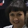 Алина Самойлова о компании Ремо-Свр