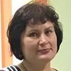 Александра Демидова о компании Ремо-Свр