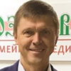 Олег Сатин о компании Ремо-Свр