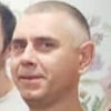 Валерий Пермяков о компании Ремо-Свр