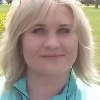 Люба Сергеевна о компании Ремо-Свр