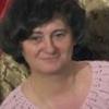 Надежда Павловна о компании Ремо-Свр