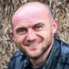 Антон Кравчук о компании Ремо-Свр