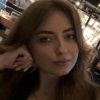 Ирина Витальевна о компании Ремо-Свр