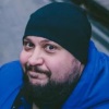 Михаил Мирюгин о компании Ремо-Свр
