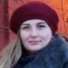 Елена Пушкина о компании Ремо-Свр