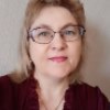 Елена о компании Ремо-Свр