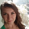 Анна Гаврилова о компании Ремо-Свр
