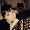 Анна Изотова о компании Ремо-Свр