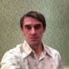 Тимур Саидов о компании Ремо-Свр