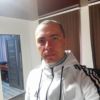 Андрей Сизый о компании Ремо-Свр