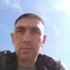 Константин Витальевич о компании Ремо-Свр