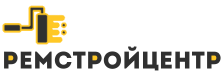 Профессиональный ремонт квартир и офисов в Северодвинске от 1349 руб.