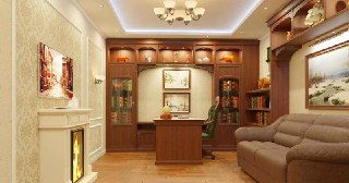 Ремонт под ключ Северодвинск цена от 6950 руб. Квартиры, дома, офисы