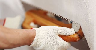 Штукатурные работы Северодвинск цена от 405 руб.